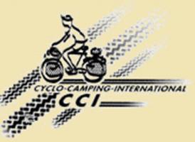CCI logo