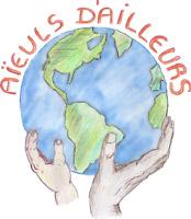 Aieuls ailleurs