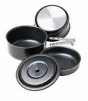 msr popotte