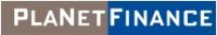 PF PF