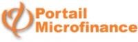 portail microfinance portail microfinance