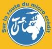 sur le route du microcredit