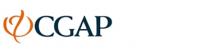 CGAP CGAP