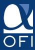 OFI Asset Management