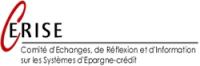 cerise logo Cerise logo