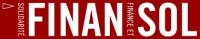 finansol finansol