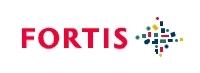 Fortis Investments Management