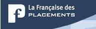 La Française des Placements