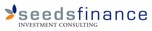 Seeds Finance