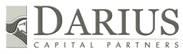 Darius Capital Partners