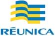Réunica