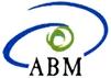 abm logo abm logo