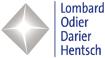 LODH Gestion (Lombard Odier Darier Hentsch & Cie)