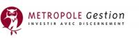 Metropole Gestion