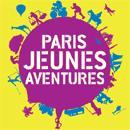 Paris Jeunes Aventure