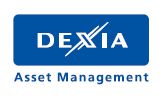 Dexia Asset Management