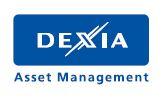dexia dexia