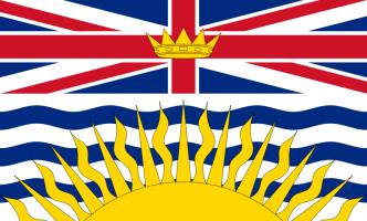 bcflag